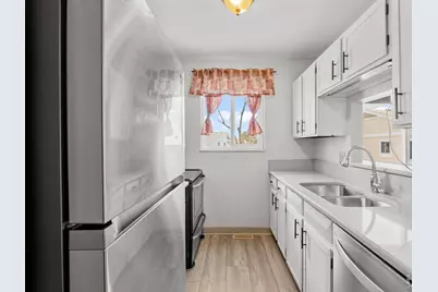 8765 Chase Dr #194, Arvada, CO 80003 - Photo 14