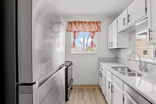 8765 Chase Dr, Arvada, CO 80003 - Photo 14