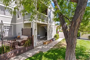 8765 Chase Dr, Arvada, CO 80003 - Photo 2
