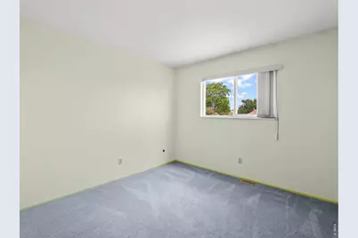 8765 Chase Dr #194, Arvada, CO 80003 - Photo 20