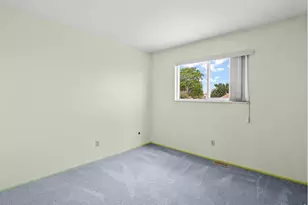 8765 Chase Dr, Arvada, CO 80003 - Photo 20