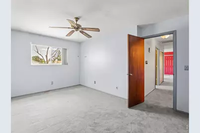 8765 Chase Dr #194, Arvada, CO 80003 - Photo 22