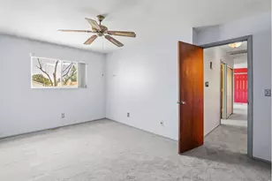 8765 Chase Dr, Arvada, CO 80003 - Photo 22