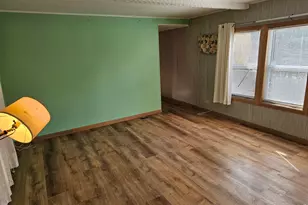 227 Balsam St, Log Lane Village, CO 80705 - Photo 8