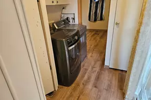 227 Balsam St, Log Lane Village, CO 80705 - Photo 16