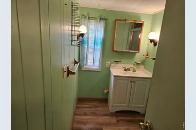 227 Balsam St, Log Lane Village, CO 80705 - Photo 18