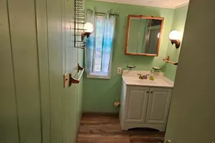 227 Balsam St, Log Lane Village, CO 80705 - Photo 18