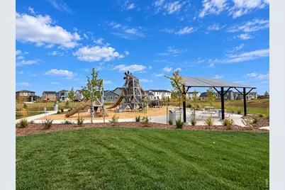 740 Ayrshire Rd, Johnstown, CO 80534 - Photo 48