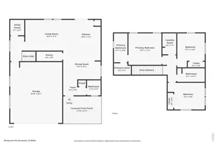 740 Ayrshire Rd, Johnstown, CO 80534 - Photo 50