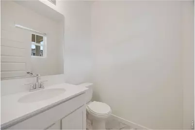 740 Ayrshire Rd, Johnstown, CO 80534 - Photo 30