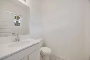 740 Ayrshire Rd, Johnstown, CO 80534 - Photo 30