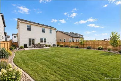 740 Ayrshire Rd, Johnstown, CO 80534 - Photo 46