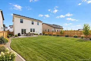 740 Ayrshire Rd, Johnstown, CO 80534 - Photo 46