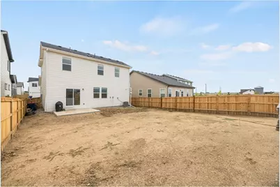 740 Ayrshire Rd, Johnstown, CO 80534 - Photo 44