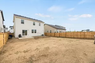 740 Ayrshire Rd, Johnstown, CO 80534 - Photo 44