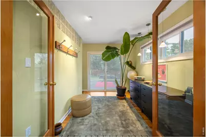 2990 21st St, Boulder, CO 80304 - Photo 12