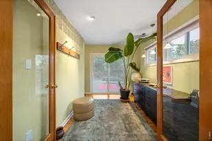 2990 21st St, Boulder, CO 80304 - Photo 12