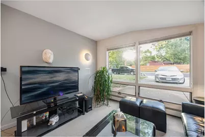 2990 21st St, Boulder, CO 80304 - Photo 20