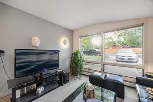 2990 21st St, Boulder, CO 80304 - Photo 20