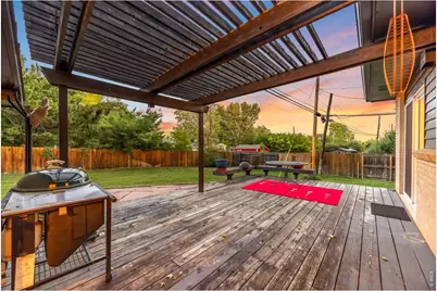 2990 21st St, Boulder, CO 80304 - Photo 28
