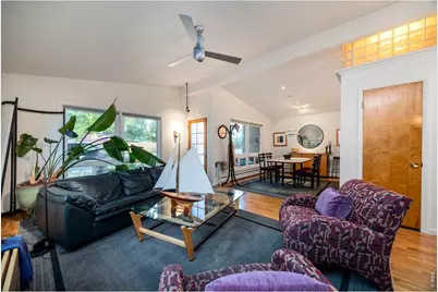 2990 21st St, Boulder, CO 80304 - Photo 22