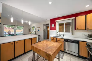2990 21st St, Boulder, CO 80304 - Photo 8