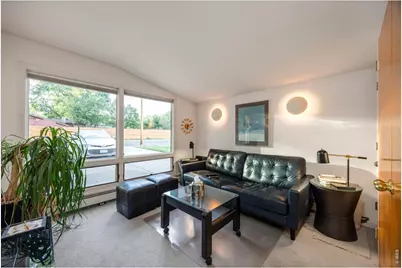 2990 21st St, Boulder, CO 80304 - Photo 14