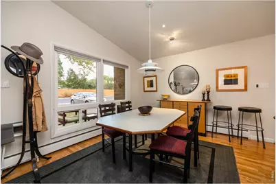 2990 21st St, Boulder, CO 80304 - Photo 6