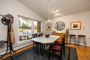 2990 21st St, Boulder, CO 80304 - Photo 6