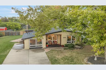 2990 21st St, Boulder, CO 80304 - Photo 2