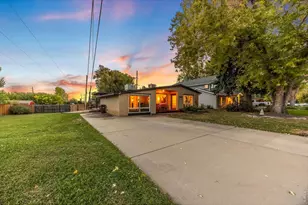 2990 21st St, Boulder, CO 80304 - Photo 24