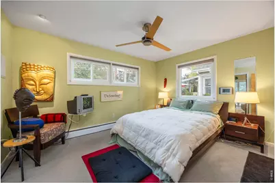 2990 21st St, Boulder, CO 80304 - Photo 16
