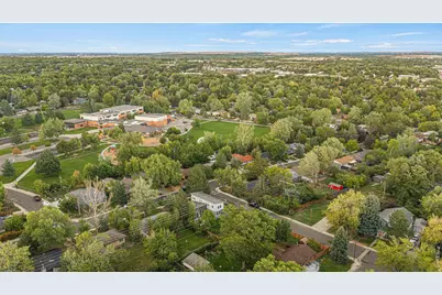 2990 21st St, Boulder, CO 80304 - Photo 4