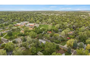 2990 21st St, Boulder, CO 80304 - Photo 4