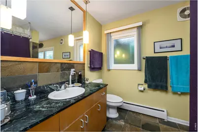 2990 21st St, Boulder, CO 80304 - Photo 18
