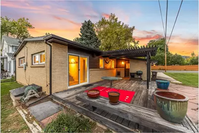 2990 21st St, Boulder, CO 80304 - Photo 26
