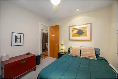 2990 21st St, Boulder, CO 80304 - Photo 10