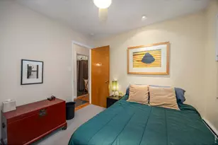 2990 21st St, Boulder, CO 80304 - Photo 10