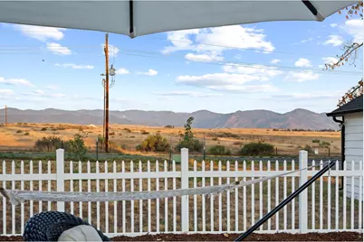 7819 Hill Crest Dr, Louviers, CO 80131 - Photo 24