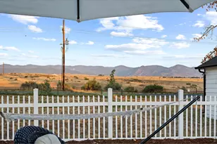 7819 Hillcrest Dr, Louviers, CO 80131 - Photo 24