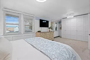 7819 Hillcrest Dr, Louviers, CO 80131 - Photo 18