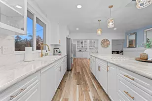 7819 Hillcrest Dr, Louviers, CO 80131 - Photo 8