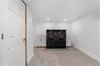 7819 Hill Crest Dr, Louviers, CO 80131 - Photo 22