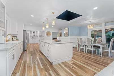 7819 Hill Crest Dr, Louviers, CO 80131 - Photo 6