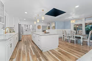 7819 Hillcrest Dr, Louviers, CO 80131 - Photo 6