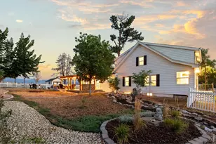 7819 Hillcrest Dr, Louviers, CO 80131 - Photo 32