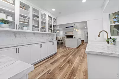 7819 Hill Crest Dr, Louviers, CO 80131 - Photo 10