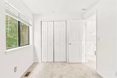 346 Owl Dr #72, Louisville, CO 80027 - Photo 24