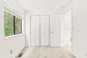 346 Owl Dr, Louisville, CO 80027 - Photo 24