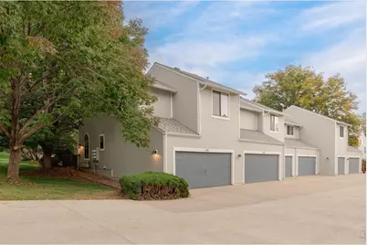 346 Owl Dr #72, Louisville, CO 80027 - Photo 30